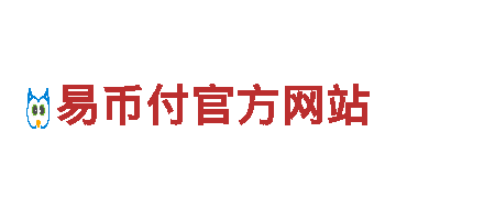探索ror官网app下载，畅游观光胜地